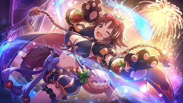 banner 狂牛迎春热播推荐